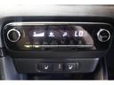 認定中古車　ＣＶＴ　ナビ　バックモニター　ドライブレコーダー　ＥＴＣ　キーフリーシステム　シートヒーター　オートエアコン　ステアリングスイッチ　ＬＥＤヘッドライト　オートライト　電動格納ミラー（香川県）の中古車