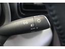 認定中古車　ＣＶＴ　ナビ　バックモニター　ドライブレコーダー　ＥＴＣ　キーフリーシステム　シートヒーター　オートエアコン　ステアリングスイッチ　ＬＥＤヘッドライト　オートライト　電動格納ミラー（香川県）の中古車