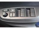 認定中古車　ＣＶＴ　ナビ　バックモニター　ドライブレコーダー　ＥＴＣ　キーフリーシステム　シートヒーター　オートエアコン　ステアリングスイッチ　ＬＥＤヘッドライト　オートライト　電動格納ミラー（香川県）の中古車