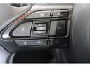 認定中古車　ＣＶＴ　ナビ　バックモニター　ドライブレコーダー　ＥＴＣ　キーフリーシステム　シートヒーター　オートエアコン　ステアリングスイッチ　ＬＥＤヘッドライト　オートライト　電動格納ミラー（香川県）の中古車