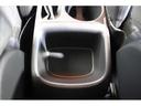 認定中古車　ＣＶＴ　ナビ　バックモニター　ドライブレコーダー　ＥＴＣ　キーフリーシステム　シートヒーター　オートエアコン　ステアリングスイッチ　ＬＥＤヘッドライト　オートライト　電動格納ミラー（香川県）の中古車