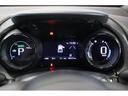 認定中古車　ＣＶＴ　ナビ　バックモニター　ドライブレコーダー　ＥＴＣ　キーフリーシステム　シートヒーター　オートエアコン　ステアリングスイッチ　ＬＥＤヘッドライト　オートライト　電動格納ミラー（香川県）の中古車