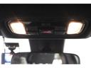 認定中古車　ＣＶＴ　ナビ　バックモニター　ドライブレコーダー　ＥＴＣ　キーフリーシステム　シートヒーター　オートエアコン　ステアリングスイッチ　ＬＥＤヘッドライト　オートライト　電動格納ミラー（香川県）の中古車