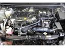 認定中古車　ＣＶＴ　ナビ　バックモニター　ドライブレコーダー　ＥＴＣ　キーフリーシステム　シートヒーター　オートエアコン　ステアリングスイッチ　ＬＥＤヘッドライト　オートライト　電動格納ミラー（香川県）の中古車