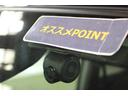 認定中古車　ＣＶＴ　ナビ　ドライブレコーダー　ＥＴＣ　パノラマモニター　ステアリングスイッチ　オートエアコン　オートライト　電動格納ミラー　ＬＥＤヘッドライト　スマートアシスト　両側パワースライドドア（香川県）の中古車