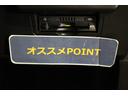 認定中古車　ＣＶＴ　ナビ　ドライブレコーダー　ＥＴＣ　パノラマモニター　ステアリングスイッチ　オートエアコン　オートライト　電動格納ミラー　ＬＥＤヘッドライト　スマートアシスト　両側パワースライドドア（香川県）の中古車
