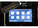 認定中古車　ＣＶＴ　ナビ　ドライブレコーダー　ＥＴＣ　パノラマモニター　ステアリングスイッチ　オートエアコン　オートライト　電動格納ミラー　ＬＥＤヘッドライト　スマートアシスト　両側パワースライドドア（香川県）の中古車