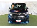 認定中古車　ＣＶＴ　ナビ　ドライブレコーダー　ＥＴＣ　パノラマモニター　ステアリングスイッチ　オートエアコン　オートライト　電動格納ミラー　ＬＥＤヘッドライト　スマートアシスト　両側パワースライドドア（香川県）の中古車