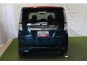 認定中古車　ＣＶＴ　ナビ　ドライブレコーダー　ＥＴＣ　パノラマモニター　ステアリングスイッチ　オートエアコン　オートライト　電動格納ミラー　ＬＥＤヘッドライト　スマートアシスト　両側パワースライドドア（香川県）の中古車
