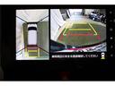 認定中古車　ＣＶＴ　ナビ　ドライブレコーダー　ＥＴＣ　パノラマモニター　ステアリングスイッチ　オートエアコン　オートライト　電動格納ミラー　ＬＥＤヘッドライト　スマートアシスト　両側パワースライドドア（香川県）の中古車