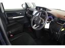 認定中古車　ＣＶＴ　ナビ　ドライブレコーダー　ＥＴＣ　パノラマモニター　ステアリングスイッチ　オートエアコン　オートライト　電動格納ミラー　ＬＥＤヘッドライト　スマートアシスト　両側パワースライドドア（香川県）の中古車