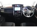 認定中古車　ＣＶＴ　ナビ　ドライブレコーダー　ＥＴＣ　パノラマモニター　ステアリングスイッチ　オートエアコン　オートライト　電動格納ミラー　ＬＥＤヘッドライト　スマートアシスト　両側パワースライドドア（香川県）の中古車