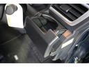 認定中古車　ＣＶＴ　ナビ　ドライブレコーダー　ＥＴＣ　パノラマモニター　ステアリングスイッチ　オートエアコン　オートライト　電動格納ミラー　ＬＥＤヘッドライト　スマートアシスト　両側パワースライドドア（香川県）の中古車