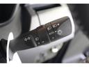 認定中古車　ＣＶＴ　ナビ　ドライブレコーダー　ＥＴＣ　パノラマモニター　ステアリングスイッチ　オートエアコン　オートライト　電動格納ミラー　ＬＥＤヘッドライト　スマートアシスト　両側パワースライドドア（香川県）の中古車
