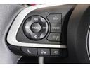 認定中古車　ＣＶＴ　ナビ　ドライブレコーダー　ＥＴＣ　パノラマモニター　ステアリングスイッチ　オートエアコン　オートライト　電動格納ミラー　ＬＥＤヘッドライト　スマートアシスト　両側パワースライドドア（香川県）の中古車