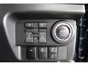 認定中古車　ＣＶＴ　ナビ　ドライブレコーダー　ＥＴＣ　パノラマモニター　ステアリングスイッチ　オートエアコン　オートライト　電動格納ミラー　ＬＥＤヘッドライト　スマートアシスト　両側パワースライドドア（香川県）の中古車
