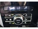 認定中古車　ＣＶＴ　ナビ　ドライブレコーダー　ＥＴＣ　パノラマモニター　ステアリングスイッチ　オートエアコン　オートライト　電動格納ミラー　ＬＥＤヘッドライト　スマートアシスト　両側パワースライドドア（香川県）の中古車