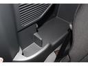認定中古車　ＣＶＴ　ナビ　ドライブレコーダー　ＥＴＣ　パノラマモニター　ステアリングスイッチ　オートエアコン　オートライト　電動格納ミラー　ＬＥＤヘッドライト　スマートアシスト　両側パワースライドドア（香川県）の中古車