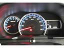 認定中古車　ＣＶＴ　ナビ　ドライブレコーダー　ＥＴＣ　パノラマモニター　ステアリングスイッチ　オートエアコン　オートライト　電動格納ミラー　ＬＥＤヘッドライト　スマートアシスト　両側パワースライドドア（香川県）の中古車