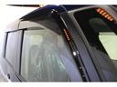認定中古車　ＣＶＴ　ナビ　ドライブレコーダー　ＥＴＣ　パノラマモニター　ステアリングスイッチ　オートエアコン　オートライト　電動格納ミラー　ＬＥＤヘッドライト　スマートアシスト　両側パワースライドドア（香川県）の中古車