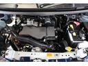 認定中古車　ＣＶＴ　ナビ　ドライブレコーダー　ＥＴＣ　パノラマモニター　ステアリングスイッチ　オートエアコン　オートライト　電動格納ミラー　ＬＥＤヘッドライト　スマートアシスト　両側パワースライドドア（香川県）の中古車