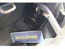 認定中古車　ＣＶＴ　ナビ　バックモニター　ＥＴＣ　ドライブレコーダーキーレスエントリー　マニュアルエアコン　両側スライドドア　パワーウインドウ　パネルシフト　ハロゲンヘッドライト　ドアバイザー（香川県）の中古車