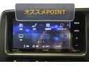 認定中古車　ＣＶＴ　ナビ　バックモニター　ＥＴＣ　ドライブレコーダーキーレスエントリー　マニュアルエアコン　両側スライドドア　パワーウインドウ　パネルシフト　ハロゲンヘッドライト　ドアバイザー（香川県）の中古車