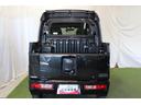 認定中古車　ＣＶＴ　ナビ　バックモニター　ＥＴＣ　ドライブレコーダーキーレスエントリー　マニュアルエアコン　両側スライドドア　パワーウインドウ　パネルシフト　ハロゲンヘッドライト　ドアバイザー（香川県）の中古車