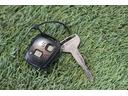 認定中古車　ＣＶＴ　ナビ　バックモニター　ＥＴＣ　ドライブレコーダーキーレスエントリー　マニュアルエアコン　両側スライドドア　パワーウインドウ　パネルシフト　ハロゲンヘッドライト　ドアバイザー（香川県）の中古車