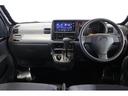 認定中古車　ＣＶＴ　ナビ　バックモニター　ＥＴＣ　ドライブレコーダーキーレスエントリー　マニュアルエアコン　両側スライドドア　パワーウインドウ　パネルシフト　ハロゲンヘッドライト　ドアバイザー（香川県）の中古車