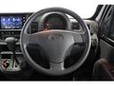 認定中古車　ＣＶＴ　ナビ　バックモニター　ＥＴＣ　ドライブレコーダーキーレスエントリー　マニュアルエアコン　両側スライドドア　パワーウインドウ　パネルシフト　ハロゲンヘッドライト　ドアバイザー（香川県）の中古車