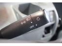 認定中古車　ＣＶＴ　ナビ　バックモニター　ＥＴＣ　ドライブレコーダーキーレスエントリー　マニュアルエアコン　両側スライドドア　パワーウインドウ　パネルシフト　ハロゲンヘッドライト　ドアバイザー（香川県）の中古車