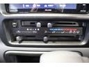 認定中古車　ＣＶＴ　ナビ　バックモニター　ＥＴＣ　ドライブレコーダーキーレスエントリー　マニュアルエアコン　両側スライドドア　パワーウインドウ　パネルシフト　ハロゲンヘッドライト　ドアバイザー（香川県）の中古車