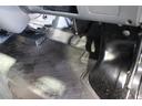 認定中古車　ＣＶＴ　ナビ　バックモニター　ＥＴＣ　ドライブレコーダーキーレスエントリー　マニュアルエアコン　両側スライドドア　パワーウインドウ　パネルシフト　ハロゲンヘッドライト　ドアバイザー（香川県）の中古車