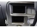 認定中古車　ＣＶＴ　ナビ　バックモニター　ＥＴＣ　ドライブレコーダーキーレスエントリー　マニュアルエアコン　両側スライドドア　パワーウインドウ　パネルシフト　ハロゲンヘッドライト　ドアバイザー（香川県）の中古車