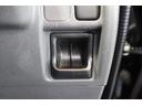 認定中古車　ＣＶＴ　ナビ　バックモニター　ＥＴＣ　ドライブレコーダーキーレスエントリー　マニュアルエアコン　両側スライドドア　パワーウインドウ　パネルシフト　ハロゲンヘッドライト　ドアバイザー（香川県）の中古車
