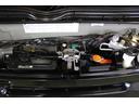 認定中古車　ＣＶＴ　ナビ　バックモニター　ＥＴＣ　ドライブレコーダーキーレスエントリー　マニュアルエアコン　両側スライドドア　パワーウインドウ　パネルシフト　ハロゲンヘッドライト　ドアバイザー（香川県）の中古車