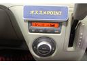 認定中古車　ＡＴ　ＣＤラジオ　オートエアコン　キーレスエントリー　電動格納ミラー　ドアバイザー　ハロゲンヘッドライト　セキュリティーアラーム　パネルシフト　パワーウインドウ　パワーステアリング（香川県）の中古車