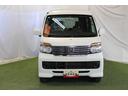 認定中古車　ＡＴ　ＣＤラジオ　オートエアコン　キーレスエントリー　電動格納ミラー　ドアバイザー　ハロゲンヘッドライト　セキュリティーアラーム　パネルシフト　パワーウインドウ　パワーステアリング（香川県）の中古車