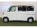 認定中古車　ＡＴ　ＣＤラジオ　オートエアコン　キーレスエントリー　電動格納ミラー　ドアバイザー　ハロゲンヘッドライト　セキュリティーアラーム　パネルシフト　パワーウインドウ　パワーステアリング（香川県）の中古車