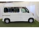 認定中古車　ＡＴ　ＣＤラジオ　オートエアコン　キーレスエントリー　電動格納ミラー　ドアバイザー　ハロゲンヘッドライト　セキュリティーアラーム　パネルシフト　パワーウインドウ　パワーステアリング（香川県）の中古車
