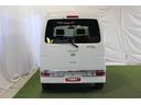 認定中古車　ＡＴ　ＣＤラジオ　オートエアコン　キーレスエントリー　電動格納ミラー　ドアバイザー　ハロゲンヘッドライト　セキュリティーアラーム　パネルシフト　パワーウインドウ　パワーステアリング（香川県）の中古車