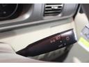認定中古車　ＡＴ　ＣＤラジオ　オートエアコン　キーレスエントリー　電動格納ミラー　ドアバイザー　ハロゲンヘッドライト　セキュリティーアラーム　パネルシフト　パワーウインドウ　パワーステアリング（香川県）の中古車