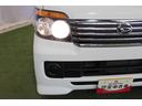認定中古車　ＡＴ　ＣＤラジオ　オートエアコン　キーレスエントリー　電動格納ミラー　ドアバイザー　ハロゲンヘッドライト　セキュリティーアラーム　パネルシフト　パワーウインドウ　パワーステアリング（香川県）の中古車