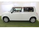 認定中古車　ＣＶＴ　ＣＤラジオ　キーフリーシステム　マニュアルエアコン　ターンシグナル付き電動格納ミラー　ハロゲンヘッドライト　ドアバイザー　盗難防止アラーム　パワーウインドウ　パワーステアリング（香川県）の中古車