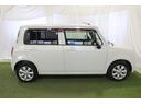 認定中古車　ＣＶＴ　ＣＤラジオ　キーフリーシステム　マニュアルエアコン　ターンシグナル付き電動格納ミラー　ハロゲンヘッドライト　ドアバイザー　盗難防止アラーム　パワーウインドウ　パワーステアリング（香川県）の中古車