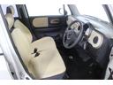 認定中古車　ＣＶＴ　ＣＤラジオ　キーフリーシステム　マニュアルエアコン　ターンシグナル付き電動格納ミラー　ハロゲンヘッドライト　ドアバイザー　盗難防止アラーム　パワーウインドウ　パワーステアリング（香川県）の中古車