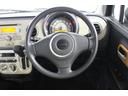 認定中古車　ＣＶＴ　ＣＤラジオ　キーフリーシステム　マニュアルエアコン　ターンシグナル付き電動格納ミラー　ハロゲンヘッドライト　ドアバイザー　盗難防止アラーム　パワーウインドウ　パワーステアリング（香川県）の中古車