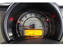 認定中古車　ＣＶＴ　ＣＤラジオ　キーフリーシステム　マニュアルエアコン　ターンシグナル付き電動格納ミラー　ハロゲンヘッドライト　ドアバイザー　盗難防止アラーム　パワーウインドウ　パワーステアリング（香川県）の中古車