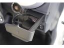 認定中古車　ＣＶＴ　ＣＤラジオ　キーフリーシステム　マニュアルエアコン　ターンシグナル付き電動格納ミラー　ハロゲンヘッドライト　ドアバイザー　盗難防止アラーム　パワーウインドウ　パワーステアリング（香川県）の中古車